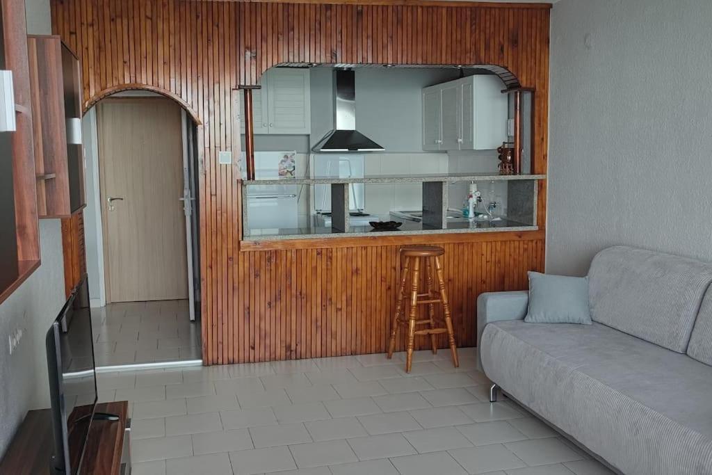 Sea View Flora Apartment Бургас Екстериор снимка