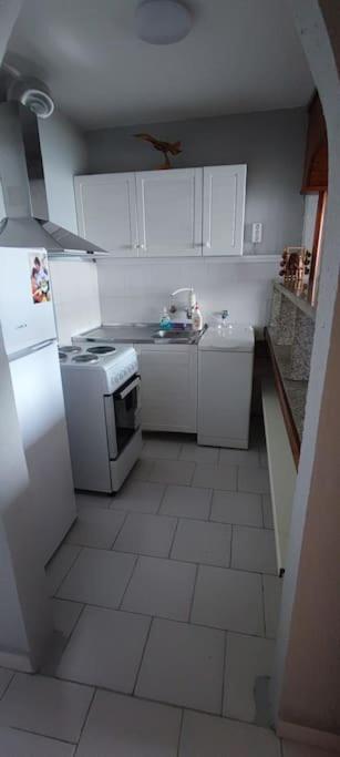 Sea View Flora Apartment Бургас Екстериор снимка