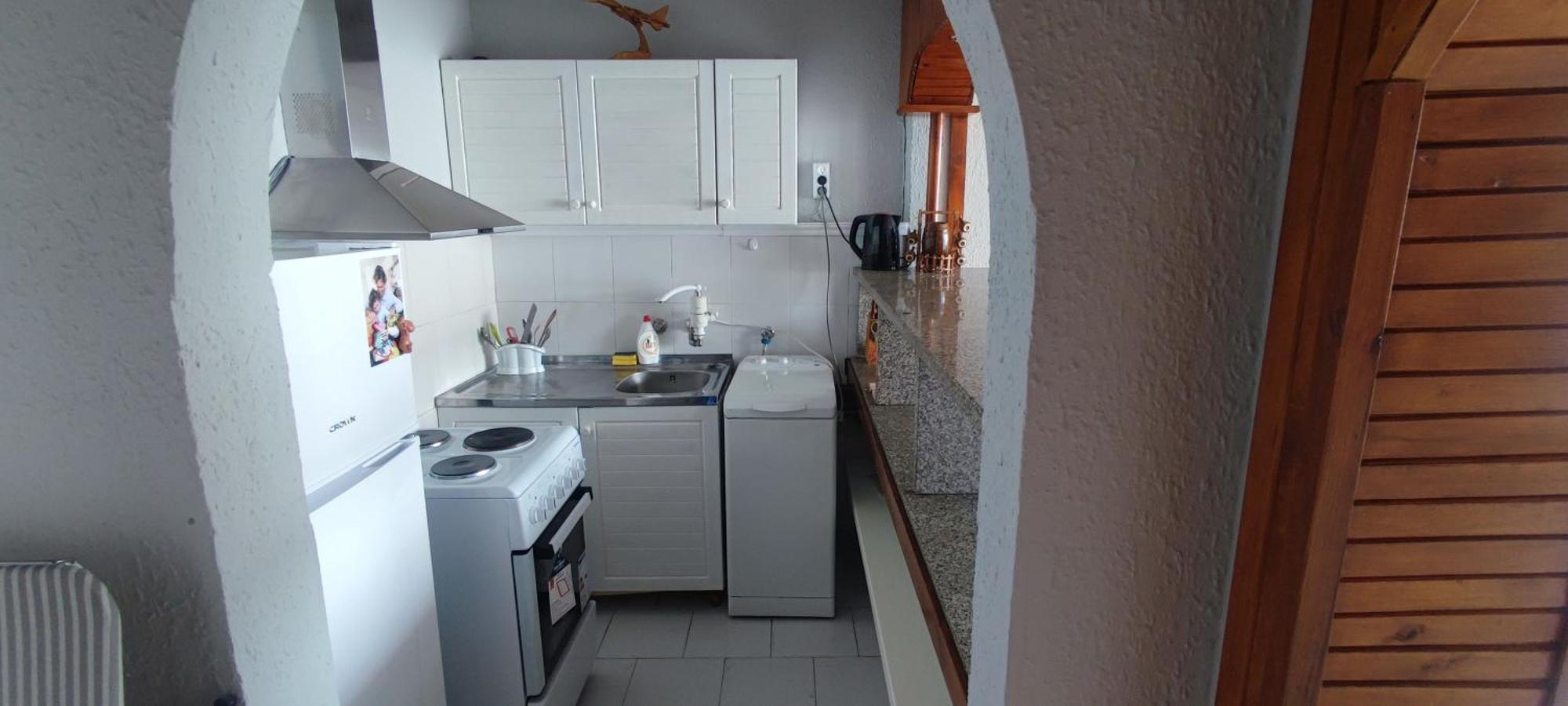 Sea View Flora Apartment Бургас Екстериор снимка